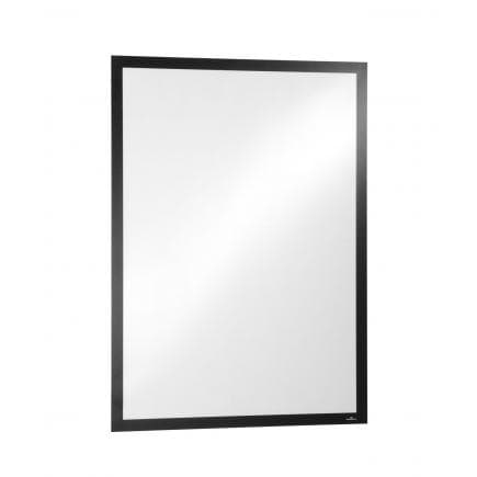DURABLE 5054-23 - Cadre d'affichage DURAFRAME® POSTER 50x70