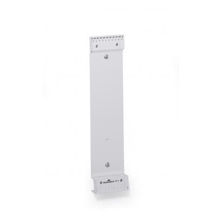 DURABLE 5674-10 - Porte-licence FUNCTION WALL MODULE 10