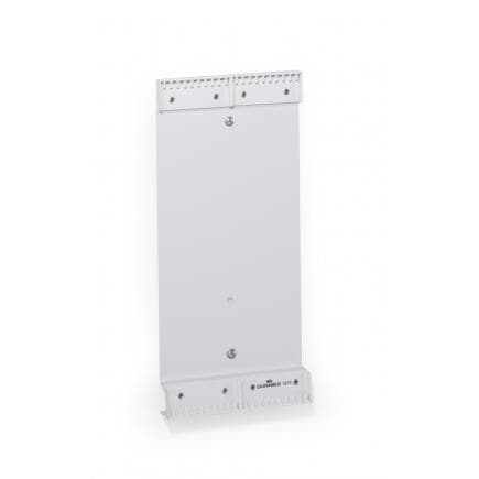 DURABLE 5676-10 - Porte-licence FUNCTION WALL MODULE 20