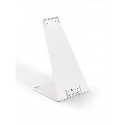 DURABLE 5683-10 - Porte-licence FUNCTION TABLE MODULE 10