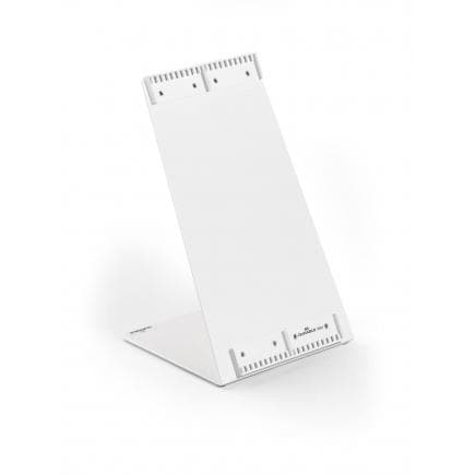 DURABLE 5684-10 - Porte-licence FUNCTION TABLE MODULE 20