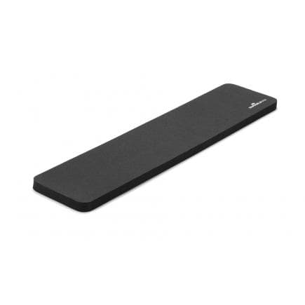 DURABLE 5704-58 - Repose-poignets rectangulaire, anthracite