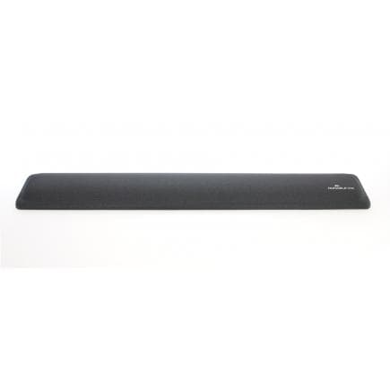 DURABLE 5749-58 - Repose-poignets rectangulaire en gel, anthracite
