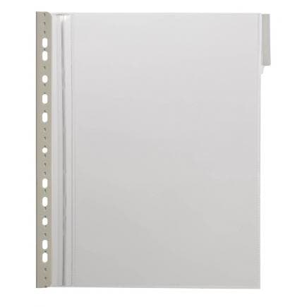 DURABLE 5832-19 - Panneaux d'affichage FUNCTION PANEL SAFE A4 (lot muliple)