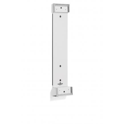 DURABLE 5917-10 - Porte-licence FUNCTION MAGNETIC WALL MODULE 10