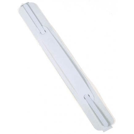 DURABLE 6908-02 - Bourre papier adhésif Flexifix® ECONOMY, blanc (lot muliple)