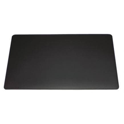DURABLE 7103-01 - Sous-main 650x520 mm avec coins arrondis (lot muliple)