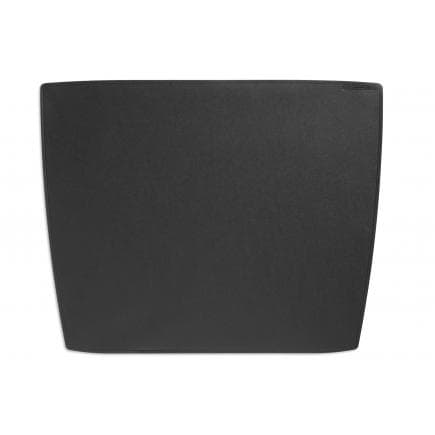 DURABLE 7217-10 - Sous-main ARTWORK 650x520 mm (lot muliple)