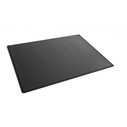 DURABLE 7222-03 - Sous-main 530x400 mm en PPL avec couverture transparente (lot muliple)