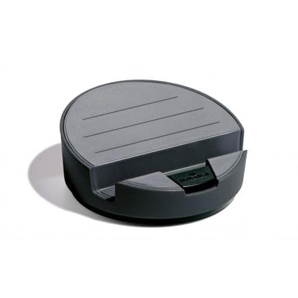 DURABLE 7611-58 - VARICOLOR® TABLET BASE porte-tablette