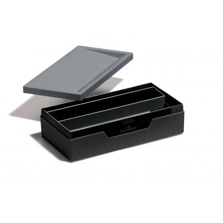 DURABLE 7612-58 - Valise VARICOLOR® JOB CASE