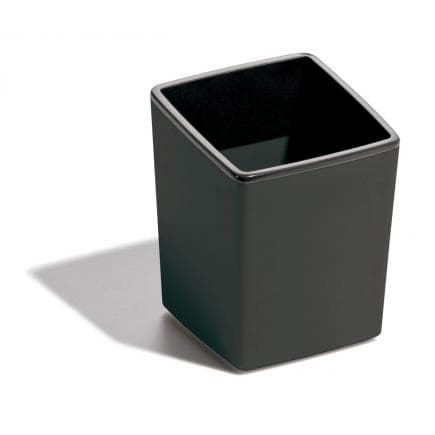 DURABLE 7614-58 - Porte-stylo VARICOLOR® PEN CUP