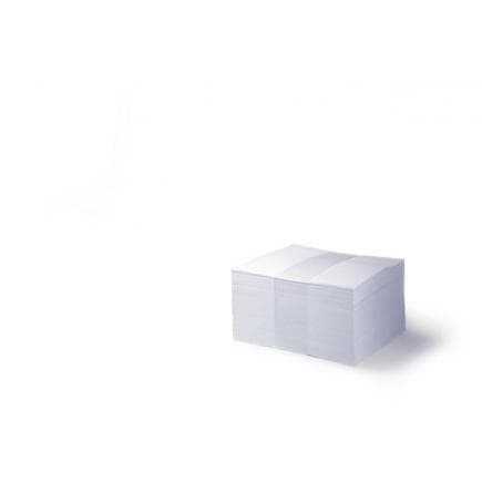 DURABLE 7716-02 - Feuilles de rechange PAPER NOTES 90x90 mm