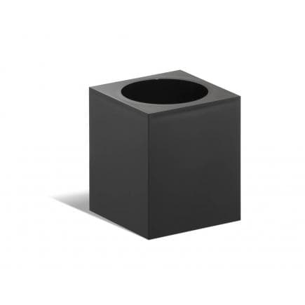 DURABLE 7722-01 - Porte-stylo Cubo®, noir
