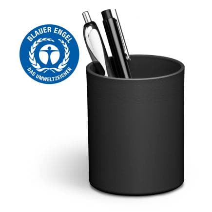 DURABLE 7759-10 - Porte-stylo ECO (lot muliple)
