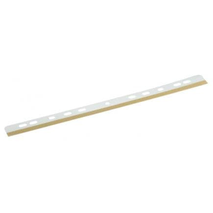 DURABLE 8061-19 - Bande de classement adhésive A4 FILEIFIX® (lot muliple)