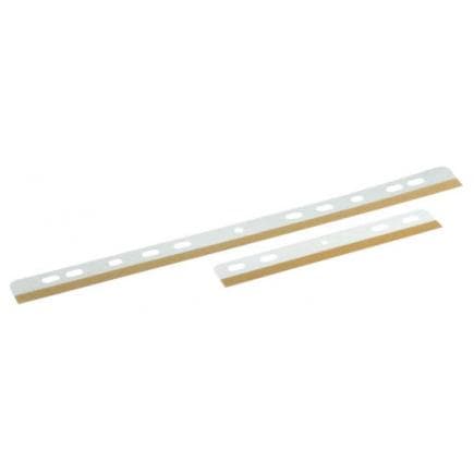 DURABLE 8062-19 - FILEIFIX® A5 bande de classement adhésive (lot muliple)
