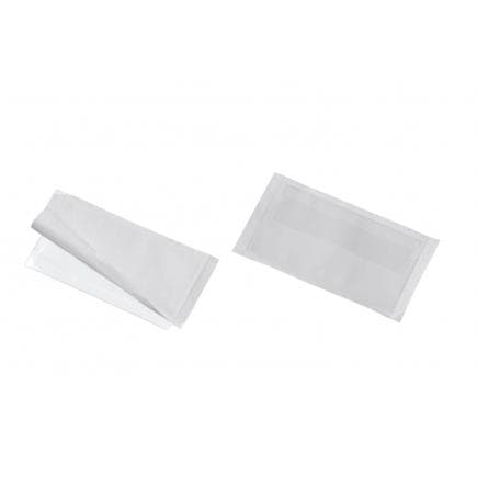 DURABLE 8070-19 - FILEIFIX® MAXI A4 bande de classement adhésive (lot muliple)