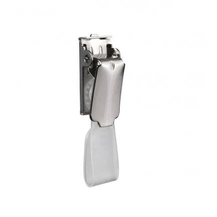 DURABLE 8103-26 - Clip pour badges nominatifs et porte-badges (lot muliple)