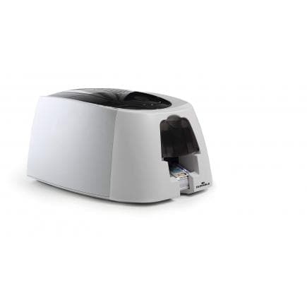 DURABLE 8910-00 - Imprimante à cartes DURACARD® ID 300