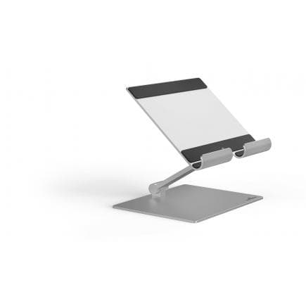 DURABLE 8940-23 - Porte-tablette RISE
