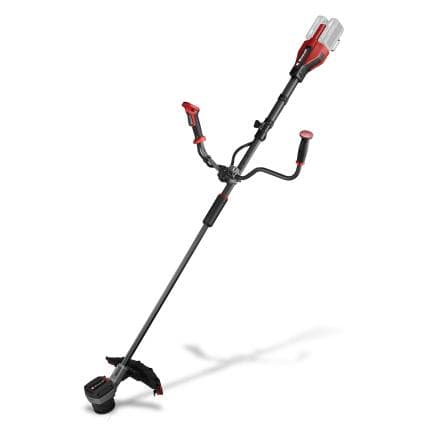 EINHELL 3411340 - GP-BC 36/430 Li BL-Solo - Faucheuse sans fil (sans batterie ni chargeur)