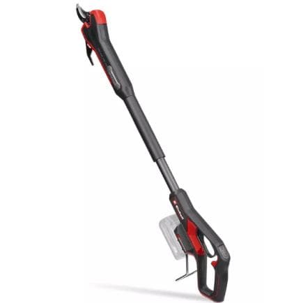 EINHELL 3408360 - GP-LS 18/35 Li BL-Solo - Sécateur sans fil 18V (sans batterie ni chargeur)