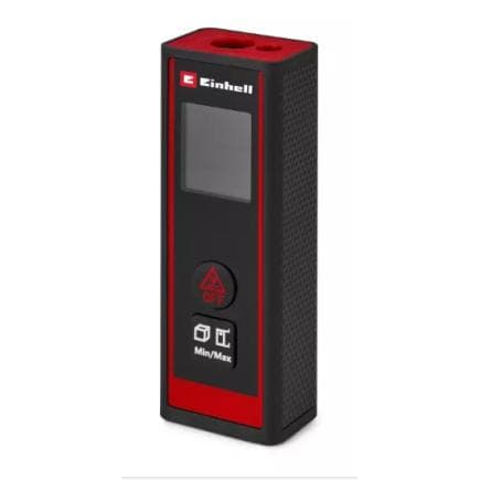EINHELL 2270077 - TC-LD 30 R - Laser