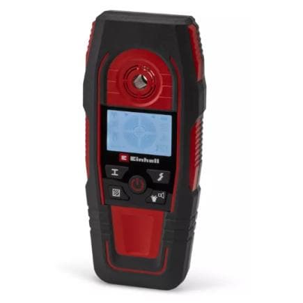 EINHELL 2270145 - TE-MD 80 - Détecteur digital