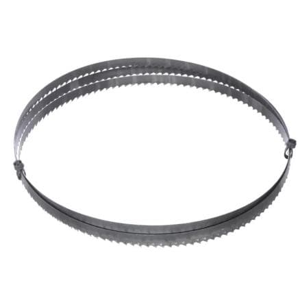 EINHELL 4506163 - Scie à ruban 2320x13x0,52