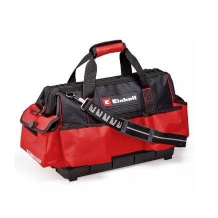 EINHELL 4540036 - Système de rangement