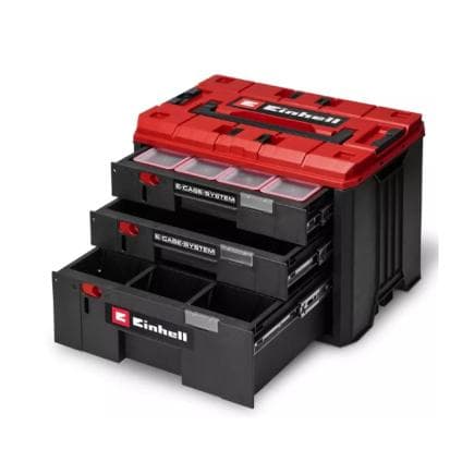 EINHELL 4540047 - Système de rangement