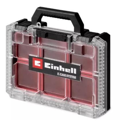 EINHELL 4540048 - E-Case - Système de rangement