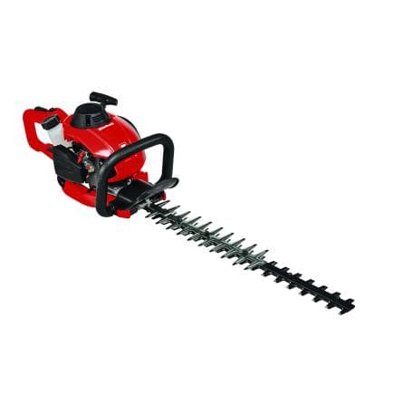 EINHELL 3403835 - GE-PH 2555 A - Taille-haie thermique 850W