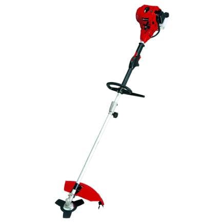 EINHELL 3436526 - GC-BC 30/1 AS - Débroussailleuse thermique 100W