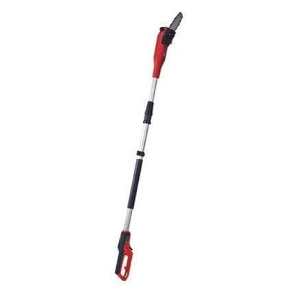 EINHELL 4501240 - GC-EC 7520 T - Sécateur électrique 750W