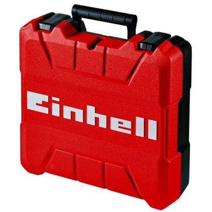 EINHELL 4530045 - Mallette E-Box S35