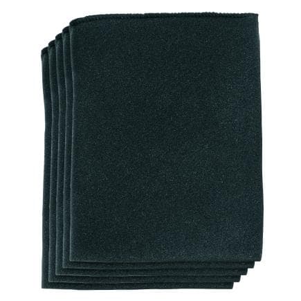 EINHELL 2351132 - Filtre en mousse (5 pcs)