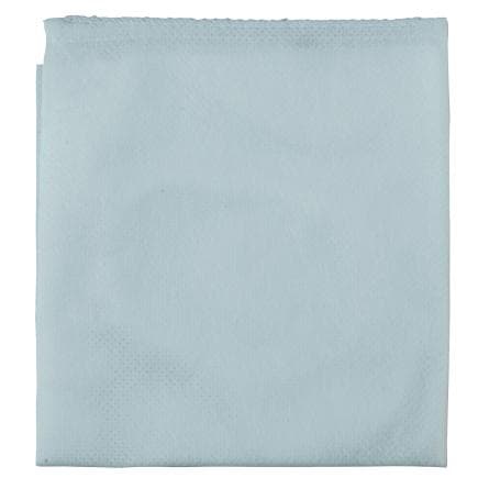 EINHELL 2351140 - Filtre en tissu pour aspirateur TH-VC 1815/20/25