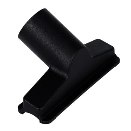 EINHELL 2351210 - Petite buse universelle 130mm