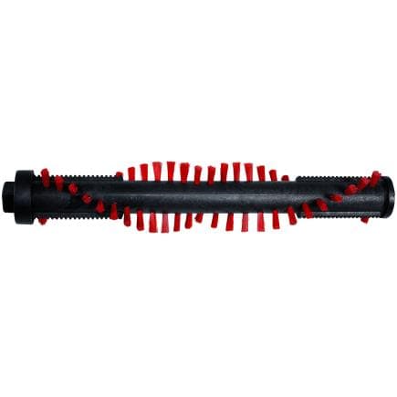 EINHELL 2351265 - Brosse de rechange pour balai d'aspirateur à batterie TE-SV 18 Li