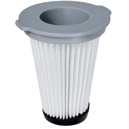 EINHELL 2351266 - Filtre de rechange pour balai aspirateur sans fil TE-SV 18 Li