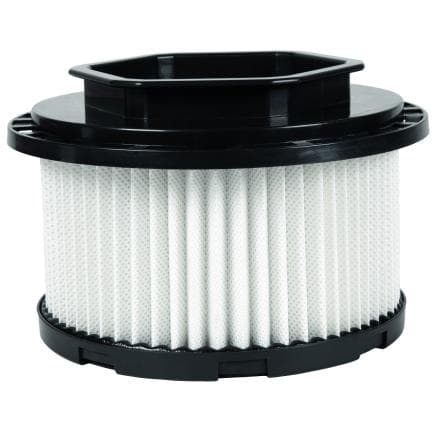 EINHELL 2351311 - AV - Filtre pour aspirateur à cendres TC-AV 1718 D et TC-AV 1720 DW