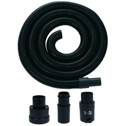EINHELL 2362000 - Rallonge pour aspirateurs 3m ø36mm