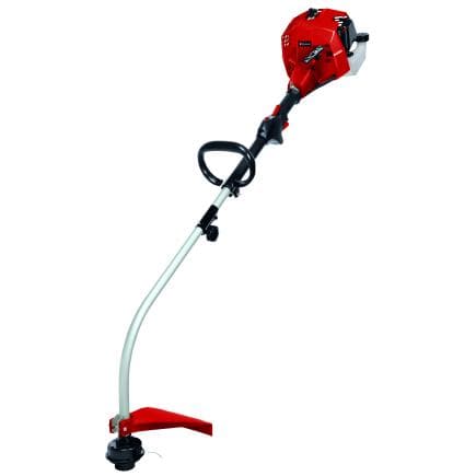 EINHELL 3401938 - GC-PT 2538/1 I AS - Coupe-herbe thermique 600W