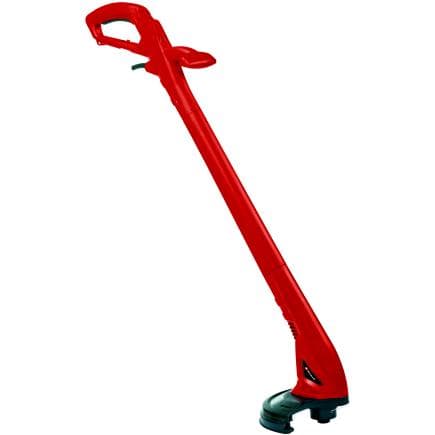 EINHELL 3402040 - GC-ET 2522 - Tondeuse électrique 250W