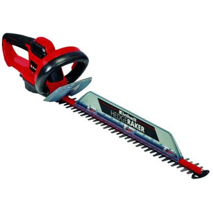 EINHELL 3403320 - GC-EH 6055/1 - Taille-haie électrique 600W
