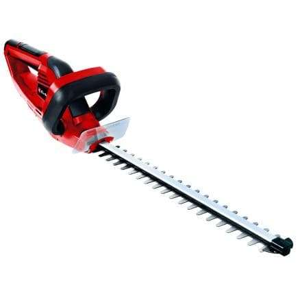 EINHELL 3403460 - GH-EH 4245 - Taille-haie électrique 420W
