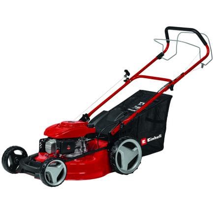 EINHELL 3404333 - GC-PM 51/3 S HW - Tondeuse thermique 2700W