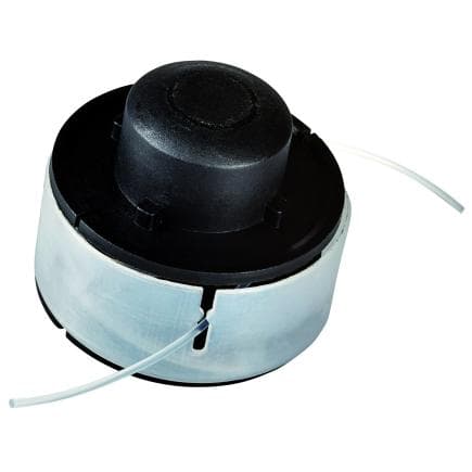 EINHELL 3405075 - Bobine de remplacement pour 3402040
